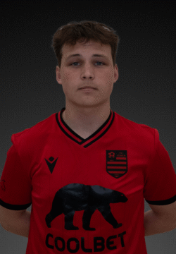 Oliver Luik