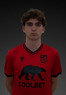 Marten Sikut