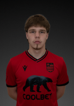 Karl Erik Välba