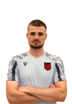 Renno Soosaar
