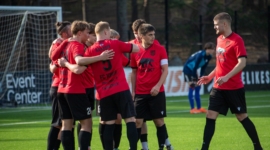 FC Joker Coolbet 2025