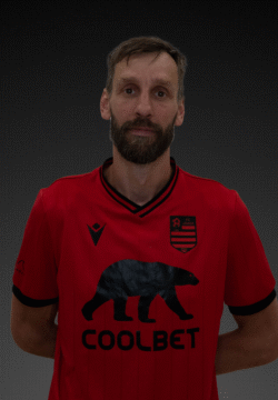 Timo Tann