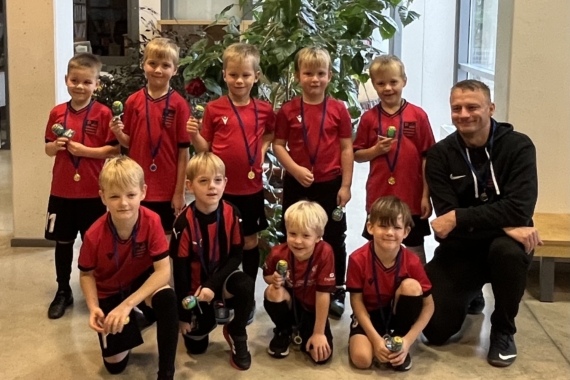 2024-kurtna-cup-03